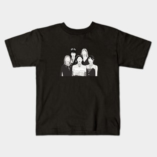 psycho Kids T-Shirt